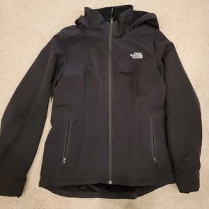 The North Face Women's Jacket